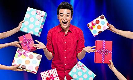 《庄园领主》Steam特别好评 首发112元