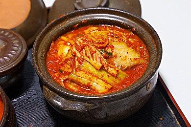 2021年数字E3展花费至少600万美元 收入不足亏损严重