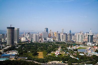 《黎明杀机x心灵杀手》联动或于今日晚些时候公布